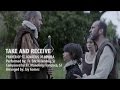 Take And Receive Prayer Of St Ignatius Of Loyola