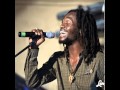 Jesse Royal - Feel Your Pain (Dub Vocal Mixes ...