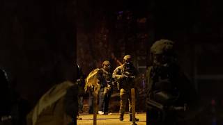 ICE agent charged with perjury after falsifying account of Minneapolis police shooting