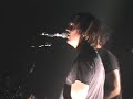 Year of the Rabbit - Live at Tulagi's Boulder, CO 7 23 2003