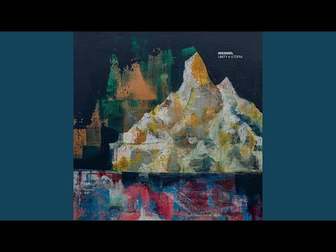 Outerspace Connection (feat. Steve Spacek, Harvey Sutherland)