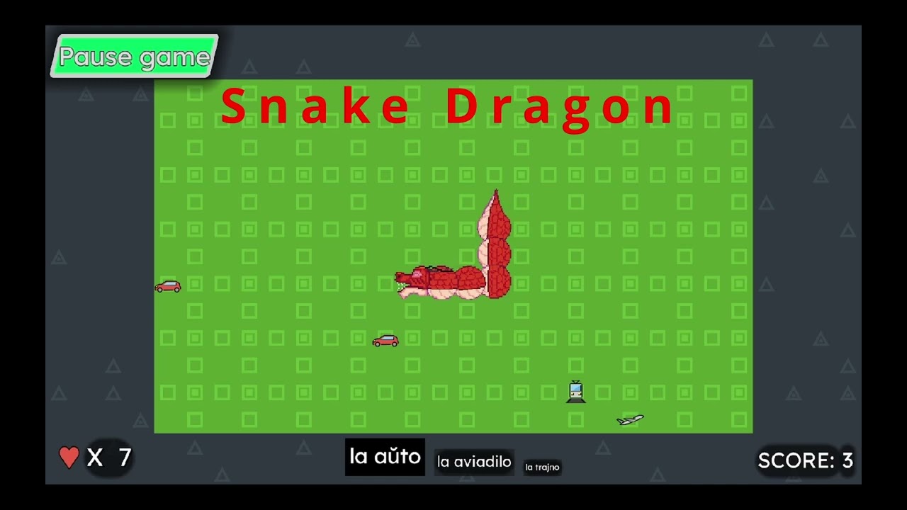 Gameplay Trailer