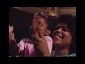 Barney In Concert Theme Song