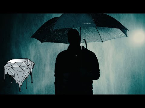 OA MARQ - Rain N Pour (Official Video)