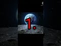 Ingin Membuat Game Sendiri Coba 3 Aplikasi Ini 3 Aplikasi Game Maker Terbaik