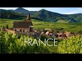 FRANCE AMAZING BEAUTIFUL NATURE WITH SOOTHING ..