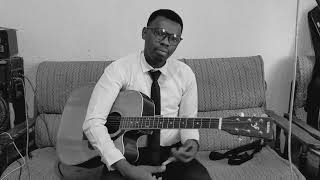 Download lagu Guitar Lesson: Umugisha uravukanwa By Buzizi kizito (KARAHANYUZE) By Hagena 🎸 mp3