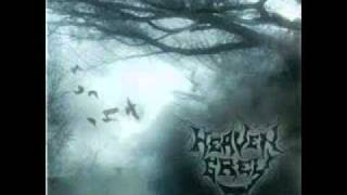 Heaven grey - upe