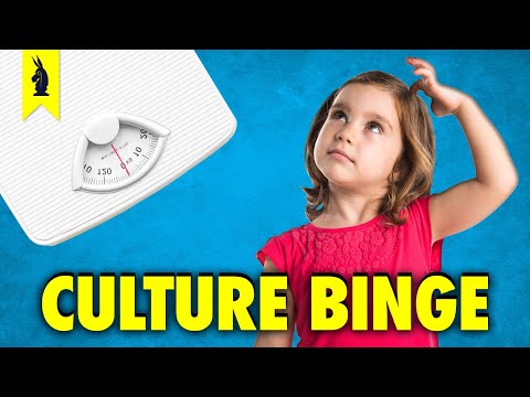 What Schools are REALLY Teaching Your Kids – Culture Binge Episode #42