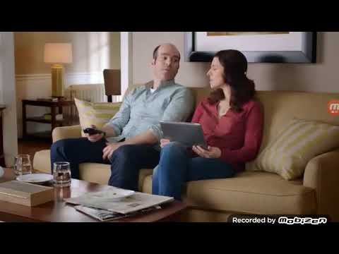 Iron Man Science project - see till the end