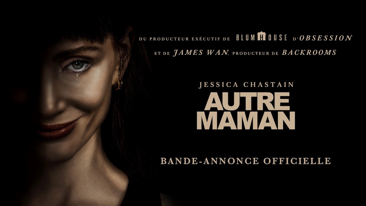Autre maman