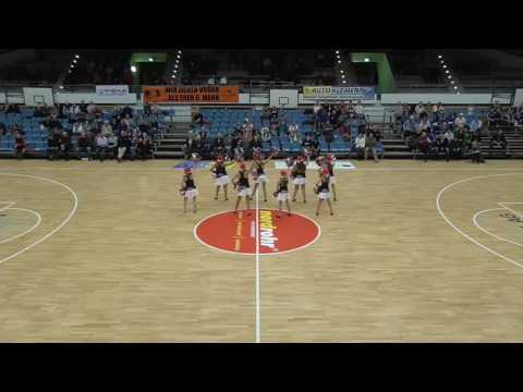 2016 12 17 165495 rw cuxhaven tsg westerstede 480p 1250kbps