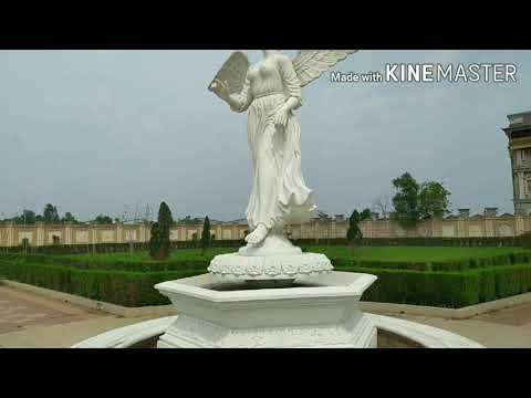 Prayagaraja Film City