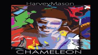Harvey Mason ~ If I Ever Lose This Heaven (432 HZ) ft. Chris Turner | Smooth Soul | Jazz