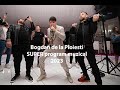 Bogdan De La Ploiesti Super SHOW LA O NUNTA