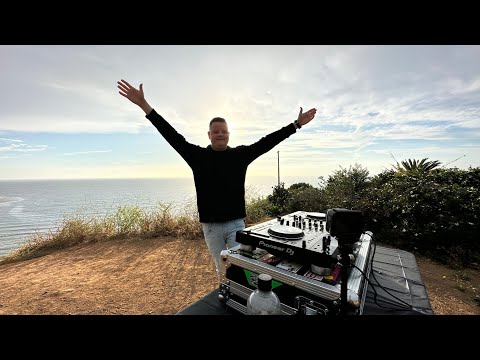 Orjan Nilsen - Live @ Los Angeles, CA 2023