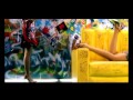 Sofia Marikh -- Baheb Fik ( Arabic Video Clip ) 