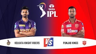 PBKS vs KKR | Is Venkatesh Iyer important? Fantasy Preview | Fan2Play Team