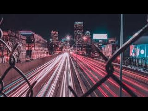 Radio Krimi: Der Mitternachtslift - Hans Siebe