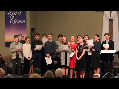 Soap Lake House of Prayer Свята Господня благодать | Слова | Аккорды | Ноты | Скачать | перевод песни | христианские песни HOLYCHORDS.pro
