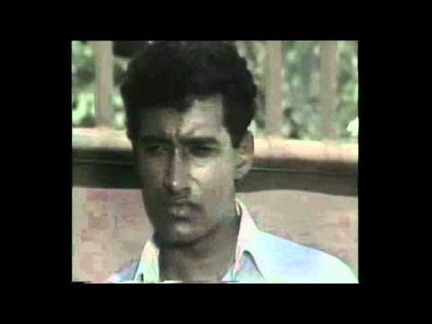 Thani Wela (Suseema) - Clarence Wijewardena