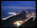 Paul Mauriat - Copacabana 
