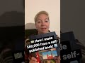 How I Made 80 000 USD From Self Publishing My 1st Book To Amazon KDP Not From Royalties