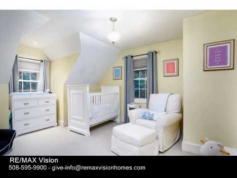 325 Spring St., Shrewsbury MA 01545 - Single Family Home - Real Estate - For Sale -
