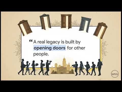 Resurrection & Ruin: Donn Allan Experience vs Croatian Cultural Center (San Pedro)