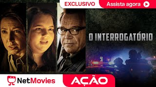FILME EXCLUSIVO