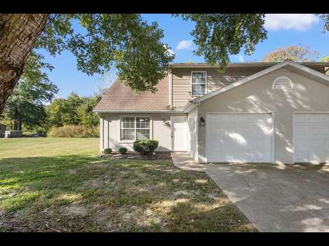 4414-4416 Cheryl Ct. - Video 2 of 2