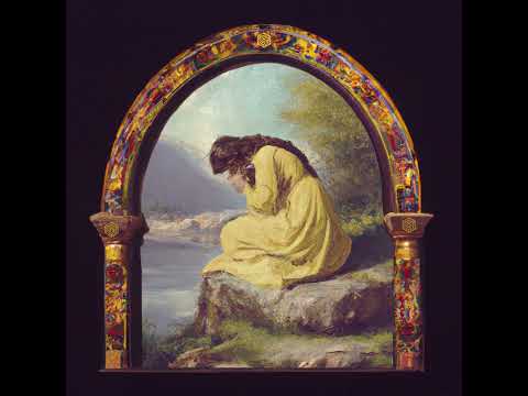 Elènne - Am Wasser gebaut