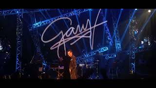 How Did You Know -  Gary Valenciano