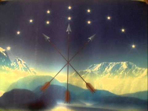 aybek ashmouz - winef