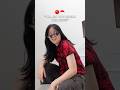Do Chinese Indonesians Speak Chinese Chinese Indoensian Chindo Lamguage Culture
