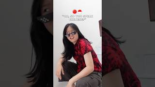 Download lagu Do Chinese-Indonesians speak Chinese…? 👀🇨🇳🇮🇩#chinese #indoensian #chindo #lamguage #culture mp3 Download lagu Do Chinese-Indonesians speak Chinese…? 👀🇨🇳🇮🇩#chinese #indoensian #chindo #lamguage #culture mp3