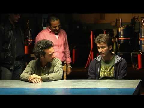download lagu mp3 mp4 La Matassa, download mp3 La Matassa free download mp3, download mp3 La Matassa
