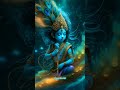 Aarti Kunj Bihari Flute Music Jaishrikrishna Krishnaflutemusic Krishnaaarti Yshorts Subscribe