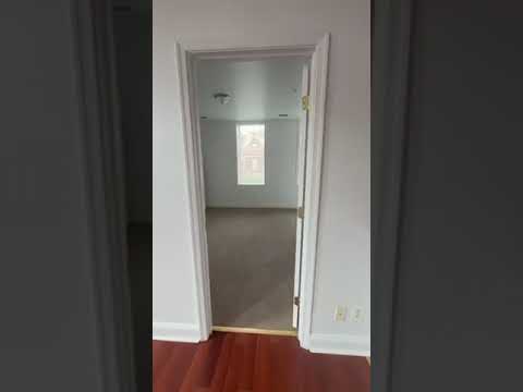 Calvert Property - Video 5 of 5