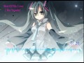 【Nightcore】(Otaku Family) Best of my love - Rei ...