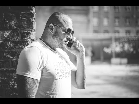 Fu feat. Jongmen, Hazzidy - Szok