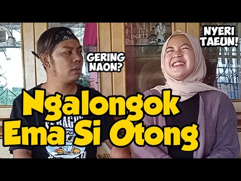 ema-si-otong-gering-pas-dilongok-ternyata-kidal-kisah-dibalik-layar-10