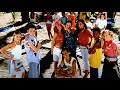 S Club 8 Automatic High
