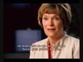 Joseph Smith The Prophet Pt 9 Mormon Largueza