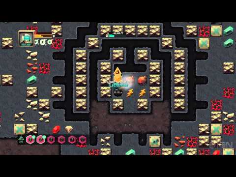 motherload game download free motherload game download free