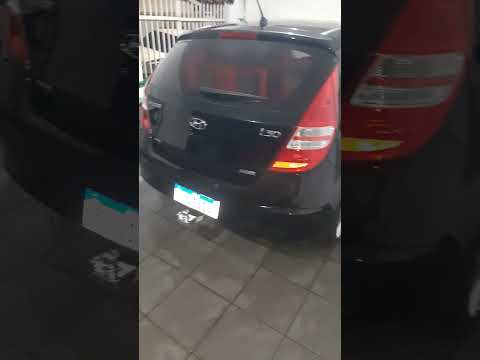 preparativos para encontro de som automotivo orlandia são paulo