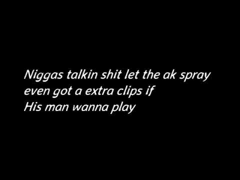 download lagu mp3 mp4 Boonk Gang Lyrics, download lagu Boonk Gang Lyrics gratis, unduh video klip Boonk Gang Lyrics