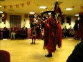Kings Own Scottish Borderers 