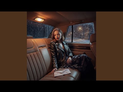 Гузель Хасанова - Снег Не Тает