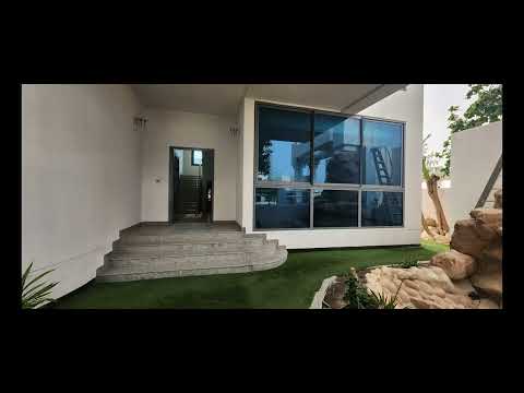Property video thumbnail
